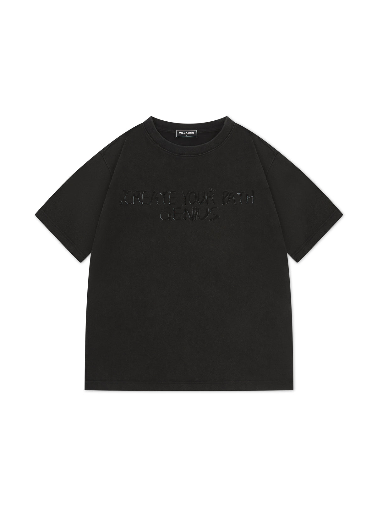 Genius T-Shirt