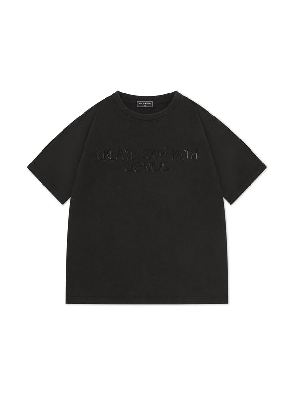 Genius T-Shirt
