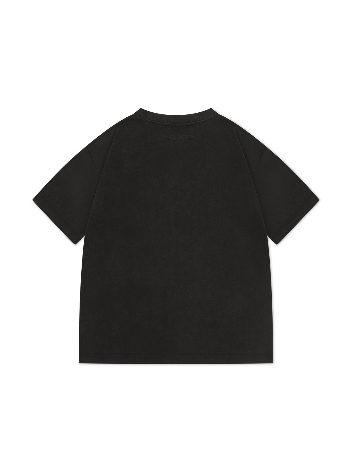 Genius T-Shirt