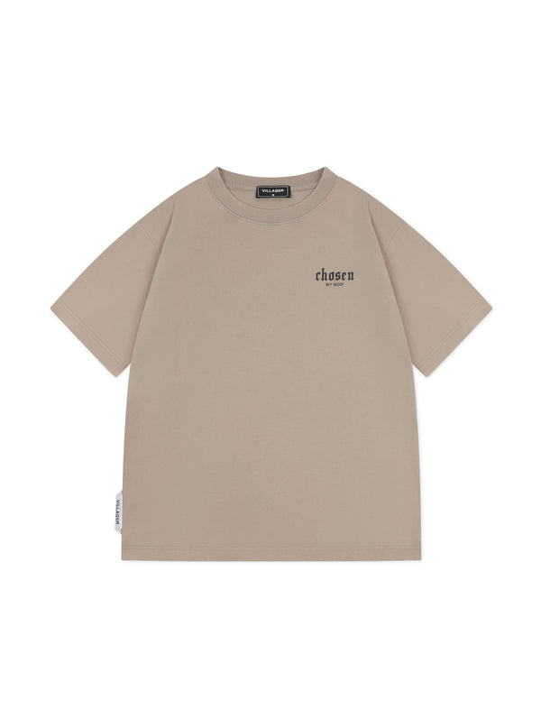 Chosen T-Shirt