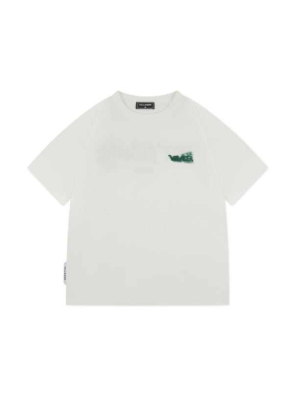Not Regular Villager T-Shirt