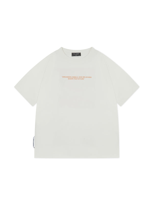 Dreamer T-Shirt