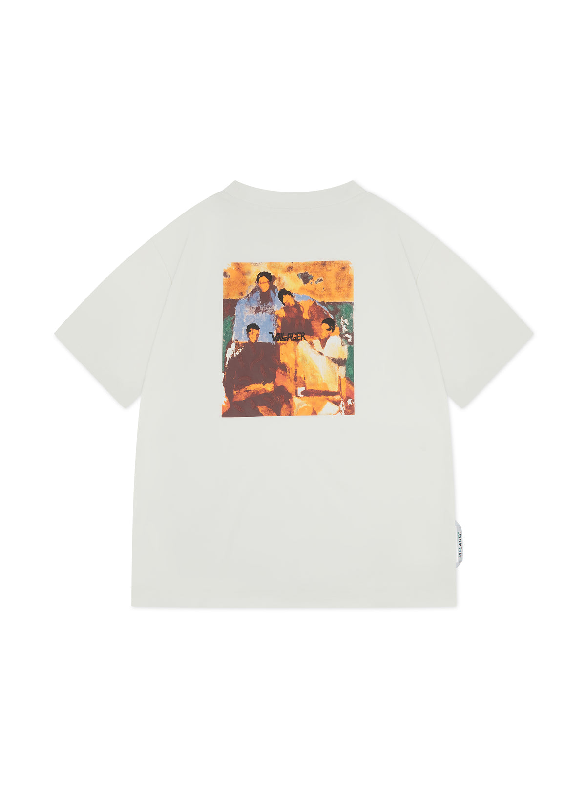 Dreamer T-Shirt