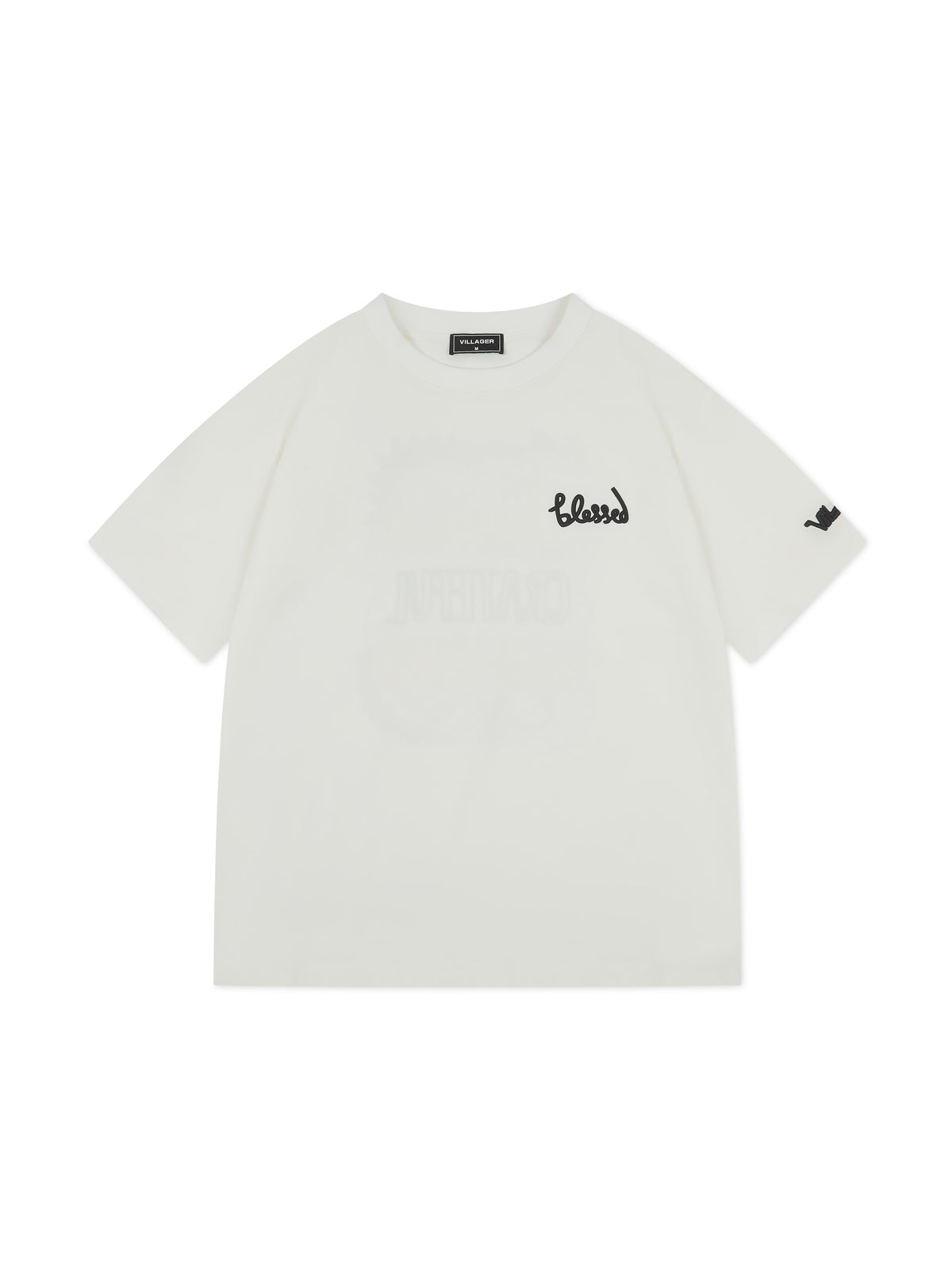Blessed T-Shirt
