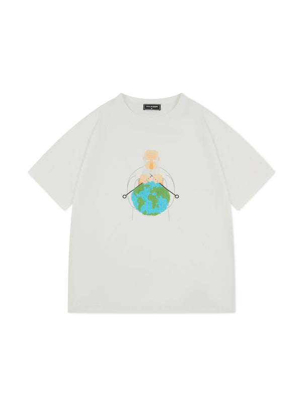 CREATOR T-Shirt